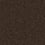 Tissu Cadenza Designers Guild Cocoa FDG3117/24