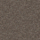 Cadenza Fabric Designers Guild Capuccino FDG3117/25