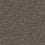 Stoff Cadenza Designers Guild Capuccino FDG3117/25