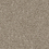 Stoff Cadenza Designers Guild Mink FDG3117/26