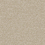 Stoff Cadenza Designers Guild Putty FDG3117/27