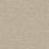 Tissu Cadenza Designers Guild Putty FDG3117/27