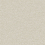 Stoff Cadenza Designers Guild Parchment FDG3117/28