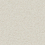 Stoff Cadenza Designers Guild Chalk FDG3117/29