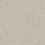 Stoff Cadenza Designers Guild Limestone FDG3117/30