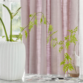 Fontana Fabric