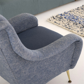 Loiret Fabric