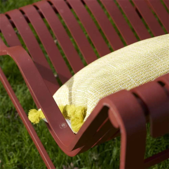 Pompano Outdoor Cushion