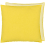 Coussin Brera Lino Designers Guild Mimosa & Primrose CCDG1306