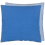 Cojín Brera linoo Designers Guild Cornflower & Lapis CCDG1544