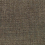 Desert Fabric Casamance Terre Fûmée 47380453