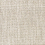 Desert Fabric Casamance Grège 47380123