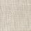 Desert Fabric Casamance Grège 47380123