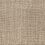 Desert Fabric Casamance Sable 47380225