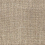 Tessuto Desert Casamance Sable 47380225
