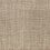 Tissu Desert Casamance Sable 47380225