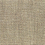 Tissu Desert Casamance Mordoré 47380342