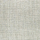 Tissu Desert Casamance Perle 47380828