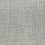 Desert Fabric Casamance Gris Cendre 47380701