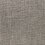 Desert Fabric Casamance Gris fusain 47380612