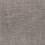 Stoff Desert Casamance Gris fusain 47380612