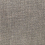 Tissu Desert Casamance Gris Fusain 47380612