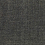 Desert Fabric Casamance Anthracite 47380572