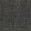 Stoff Desert Casamance Anthracite 47380572