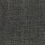 Tissu Desert Casamance Anthracite 47380572