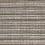 Coteaux Fabric Casamance Terre Fumée 47490215