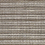 Tessuto Coteaux Casamance Terre Fumée 47490215
