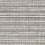 Coteaux Fabric Casamance Gris Cendre 47490564