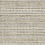 Tessuto Coteaux Casamance Grège 47490124