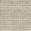 Tissu Coteaux Casamance Grege 47490124