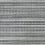 Stoff Coteaux Casamance Acier 47490412