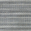 Tessuto Coteaux Casamance Acier 47490412
