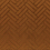 Tessuto Trust Casamance Noisette 46263112