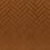 Tissu Trust Casamance Noisette 46263112