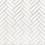 Tessuto Trust Casamance Blanc pétale 46260133