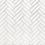 Tissu Trust Casamance Blanc pétale 46260133