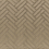 Tessuto Trust Casamance Mastic 46260718