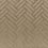 Tissu Trust Casamance Mastic 46260718