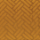 Tissu Trust Casamance Ocre 46263294