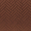 Tessuto Trust Casamance Bois de rose 46263801