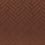 Tissu Trust Casamance Bois de rose 46263801