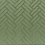 Tissu Trust Casamance Vert amande 46262987