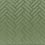 Trust Fabric Casamance Vert amande 46262987