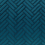 Tissu Trust Casamance Topaze 46262466