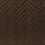 Tissu Trust Casamance Bronze 46260527