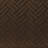Trust Fabric Casamance Bronze 46260527